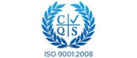CQS Certified
