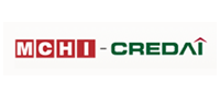 MCHI CREDAI Certified