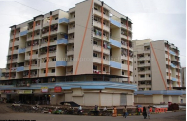 Sai Prasad Enclave