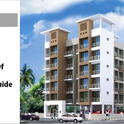 New Residential projects in Mumbai