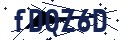 Prishty Group
