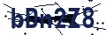 Prishty Group