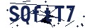 Prishty Group
