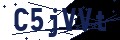 Prishty Group