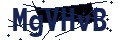 Prishty Group