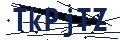 Prishty Group