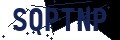Prishty Group