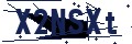 Prishty Group