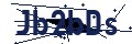 Prishty Group
