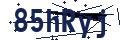 Prishty Group