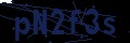 Prishty Group
