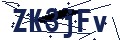 Prishty Group