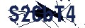 Prishty Group