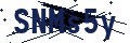 Prishty Group