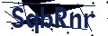 Prishty Group
