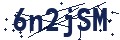 Prishty Group