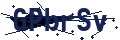 Prishty Group