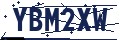Prishty Group