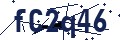 Prishty Group