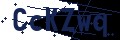 Prishty Group