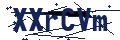 Prishty Group