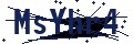 Prishty Group