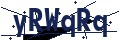 Prishty Group