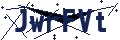 Prishty Group