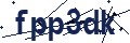 Prishty Group