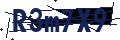 Prishty Group