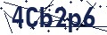 Prishty Group