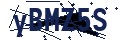 Prishty Group