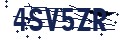Prishty Group