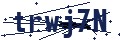 Prishty Group