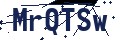 Prishty Group