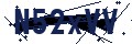 Prishty Group