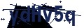 Prishty Group