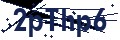 Prishty Group