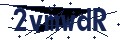Prishty Group