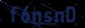 Prishty Group