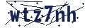 Prishty Group
