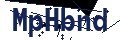 Prishty Group