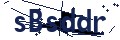 Prishty Group