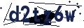 Prishty Group