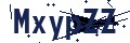 Prishty Group