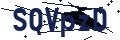 Prishty Group
