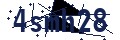 Prishty Group