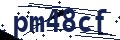 Prishty Group