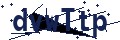 Prishty Group