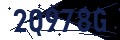 Prishty Group